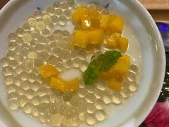 -映水芙蓉(上海万象城店)