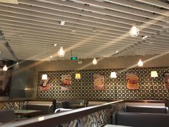 -大咀港式茶餐厅(海岸城店)
