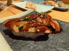 -Tuna maki寿司(苏州万象天地店)