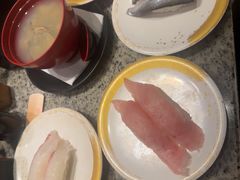 -合点寿司(美罗城店)