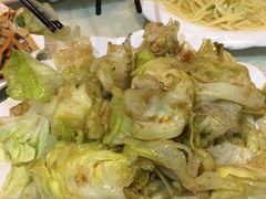 -青阳炒鸡(建新路店)