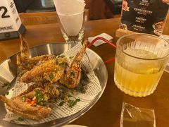 -COMMUNE幻师(上邦百汇城店)