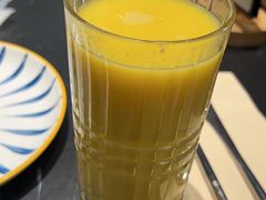 -必胜客(天鹅湖万达店)