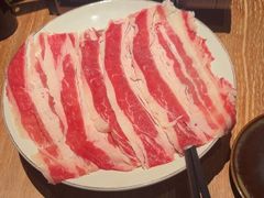 -稻前Taoki(方圆荟店)