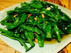 -喜越泰莱·泰越料理(海逸新天地店)