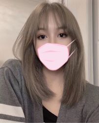 -LJOY丽锦造型·烫发染发