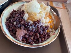 -鲜芋仙(苏州干将店)