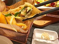-全聚德(双井店)