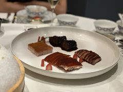 -炳胜公馆(珠江新城店)