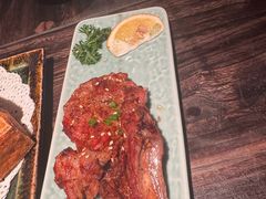 -眷屋の深夜食堂(云锦中心店)