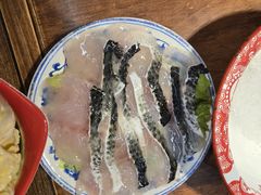 -楠火锅(仁恒梦中心店)