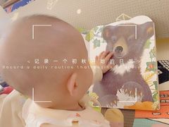 -成都市妇女儿童中心医院(中心院区)