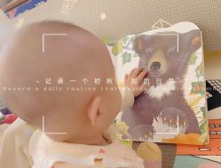 -成都市妇女儿童中心医院(中心院区)