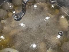 -果然农夫椰子鸡(虎门大润发店)