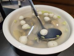 -鑫悦楼煎蟹·16年海鲜大排档