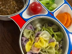 -韩鼎丰·韩国料理(林奥店)