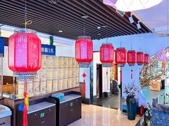 -优食坊·蒸汽海鲜(康盛路店)