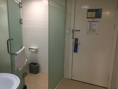 -汉庭(广州北京路天字码头店)