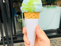 -Dal Cuore 达可芮冰淇淋(陕西北路店)