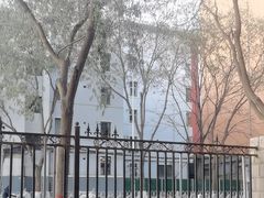 -兰州大学附属学校