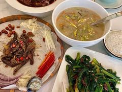 -万科生活广场(东莞松山湖店)