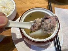 -胡子大厨·超级小炒肉(晶耀前滩店)