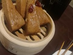 -三个大叔东北烧烤·砂锅菜(西三旗店)