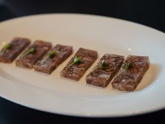 -RIVIERA 松鹤楼(外滩店)