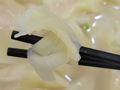 -孟家蟹包(锦绣街店)