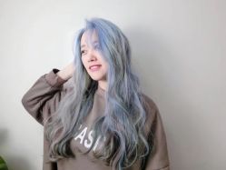 -YO HAIR SALON