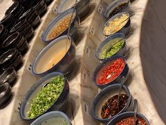 -王家渡火锅店(亦庄店)