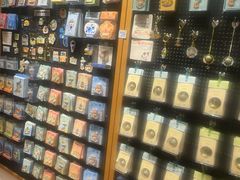 -猫的天空之城概念书店(景德镇陶溪川店)