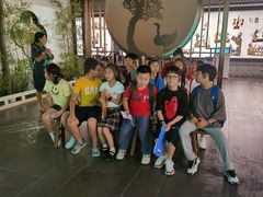 -四川大学博物馆