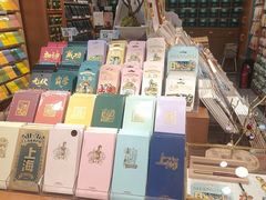 -三生有信(豫园商城店)