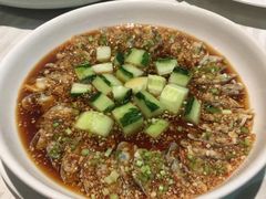 -石头咕(葵蓬店)