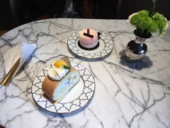 -诺嘉甜品(世贸店)
