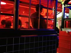 -蛙舍·炭烧牛蛙(东百中心店)