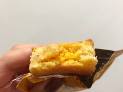 -小潘蛋糕坊 板桥和平店