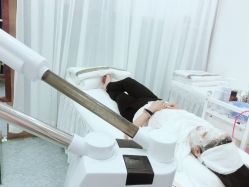 -痘院长·祛痘·皮肤管理