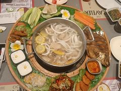 -椰小鸡·琼州糟粕醋(美兰缤纷城店)