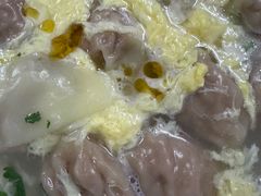 -海清宁记大馅云吞