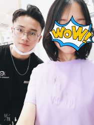 -东方麒麟·潘多拉SALON