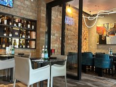 -LES ELITES 英集荟(南京西路店)