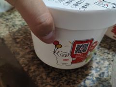 -嘉和一品(新辰天地大兴南区店)
