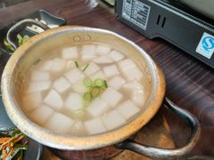 -青松大叔的店(东财店)