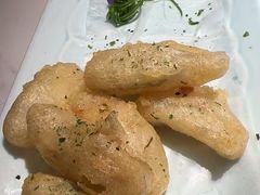 -码头见·潮汕菜(领展中心城店)