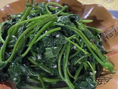 -东安鸡馆(蔡锷南路店)