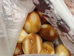 -福寿德道口烧鸡(欧亚卖场店)