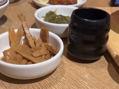 -味千拉面(煌华新纪元购物广场店)