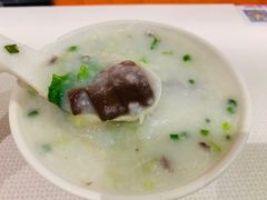 -银记肠粉店(赤岗店)